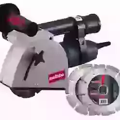 MFE 30